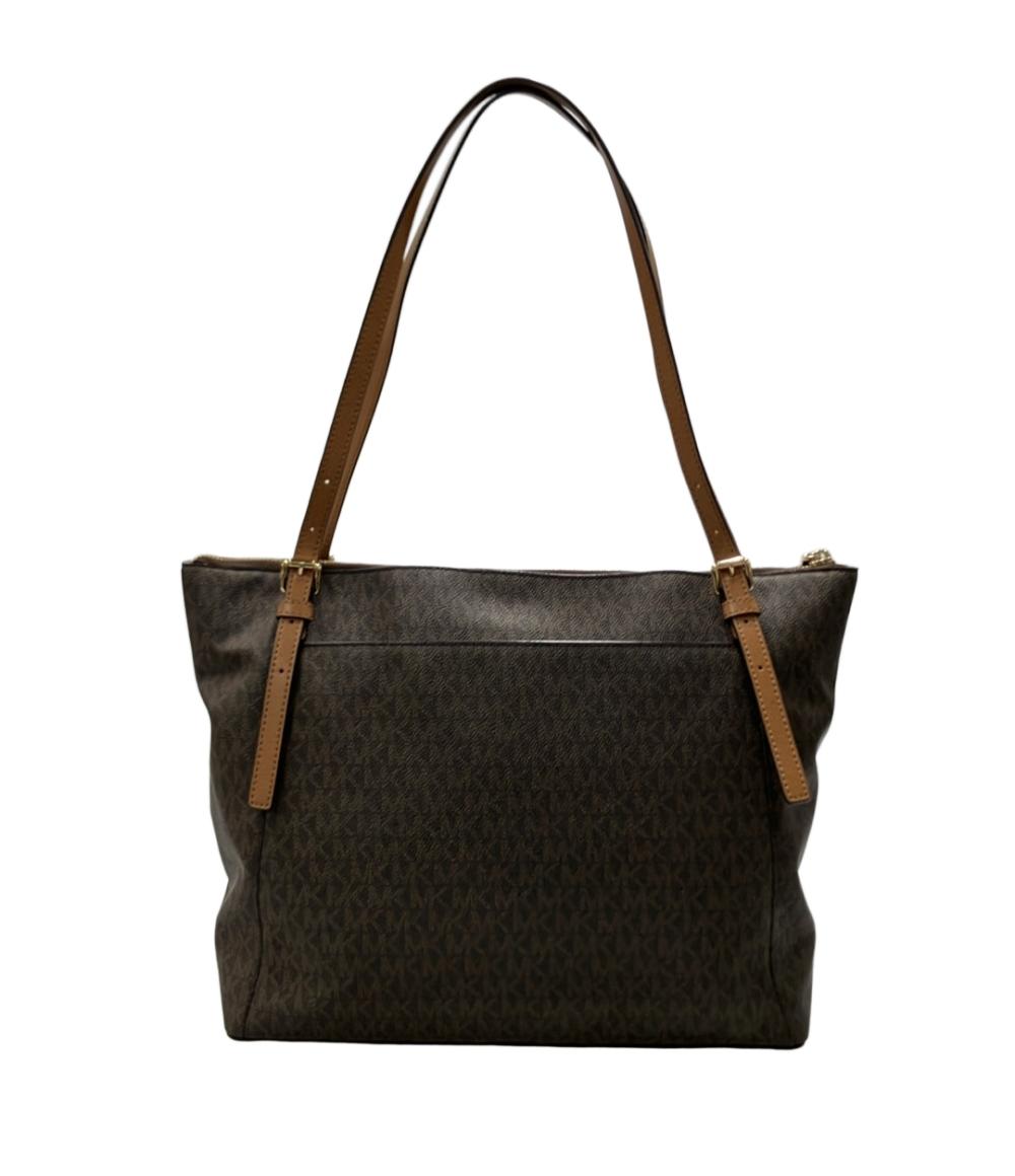 美品 MICHAEL KORS トートバッグ レディース マイケルコース