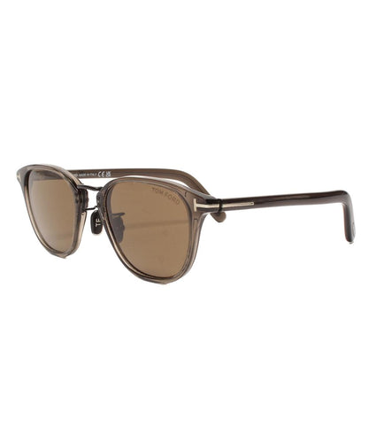 TOM FORD サングラス アイウェア TF1049-D メンズ レディース トムフォード