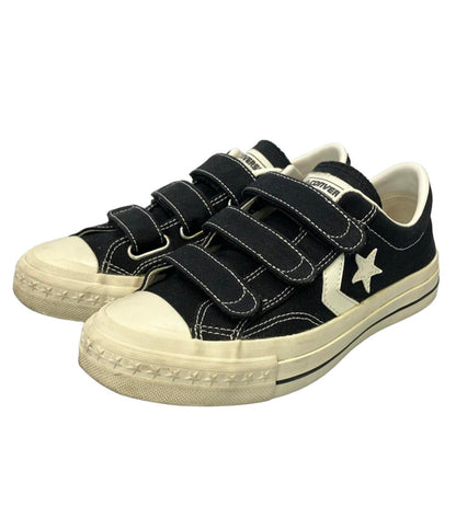 CONVERSE ローカットスニーカー スケートボーディング 1CL864 レディース SIZE 23.0 (M) コンバース