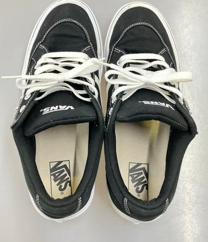 VANS ローカットスニーカー メンズ SIZE 27.5 ヴァンズ