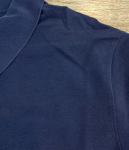 HERMES ポロシャツ メンズ SIZE XXL エルメス