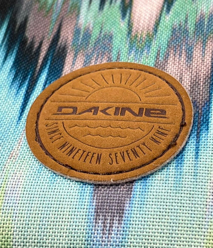 ダカイン ショルダーバッグ レディース DAKINE