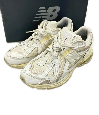 NEW BALANCE ローカットスニーカー M1906DE メンズ SIZE 27.5 (L) ニューバランス