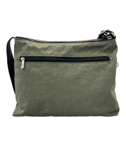 Kipling ショルダーバッグ 斜め掛け レディース キプリング