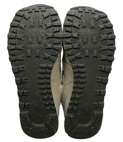 NEW BALANCE ローカットスニーカー ML574EVG メンズ レディース SIZE 25.0 ニューバランス