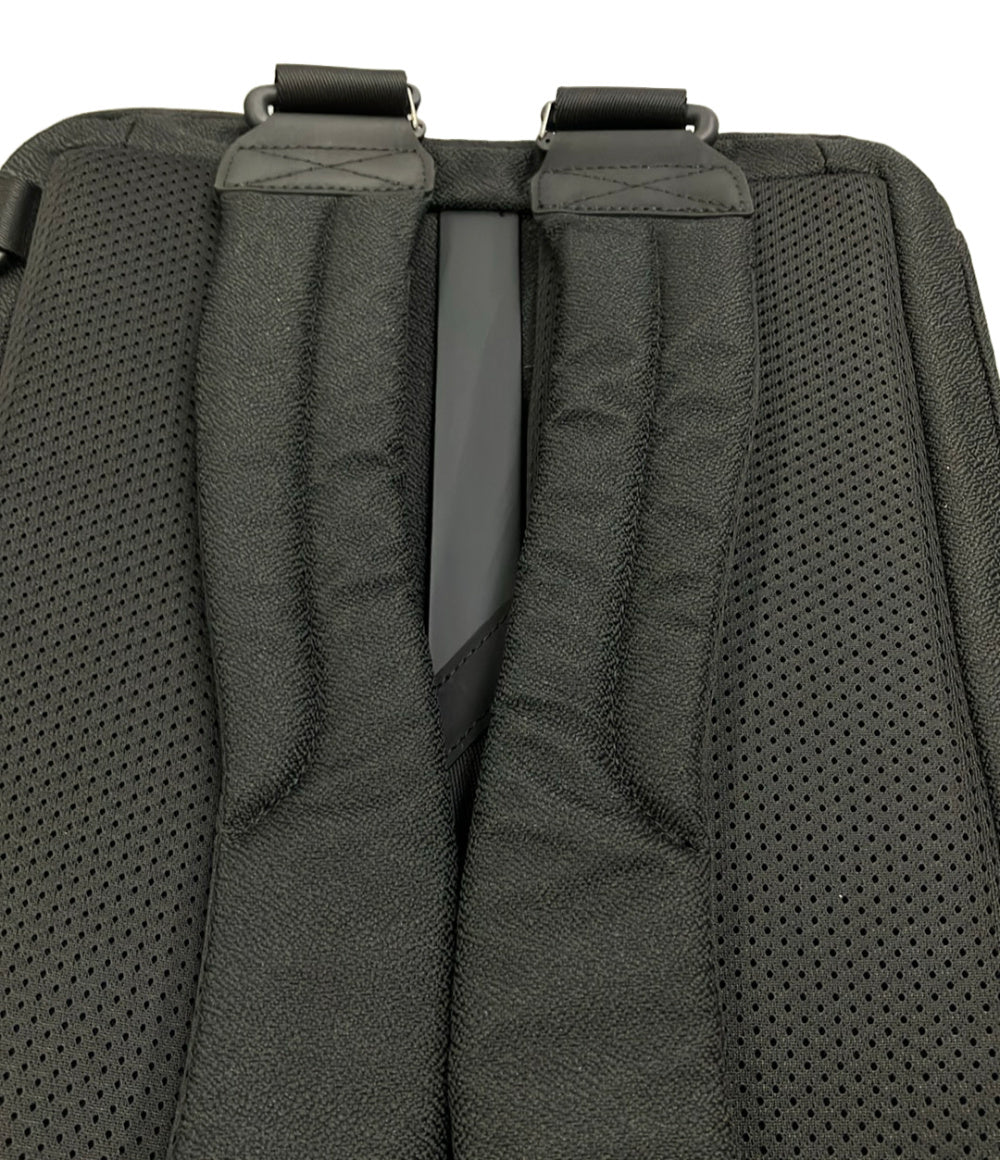 美品 NIID リュック デイパック メンズ ニード