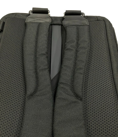 美品 NIID リュック デイパック メンズ ニード