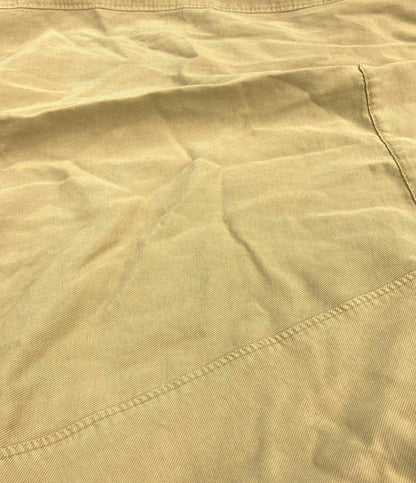 マックスアンドコー ロングスカート レディース SIZE USA 0 (M) MAX&CO