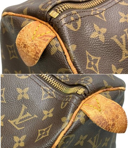 LOUIS VUITTON ボストンバッグ キーポル50 モノグラム M41426 メンズ レディース ルイ・ヴィトン