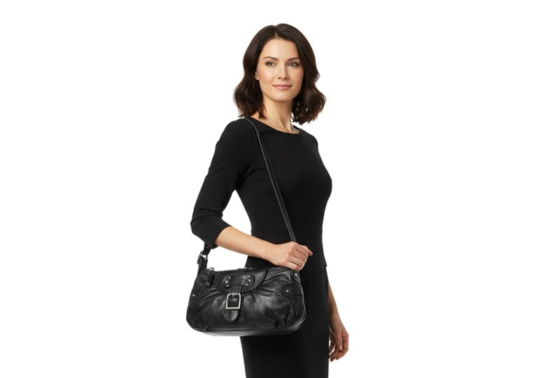 Longchamp(ロンシャン)完全ガイド｜価格帯まとめで選ぶおすすめモデルとその理由