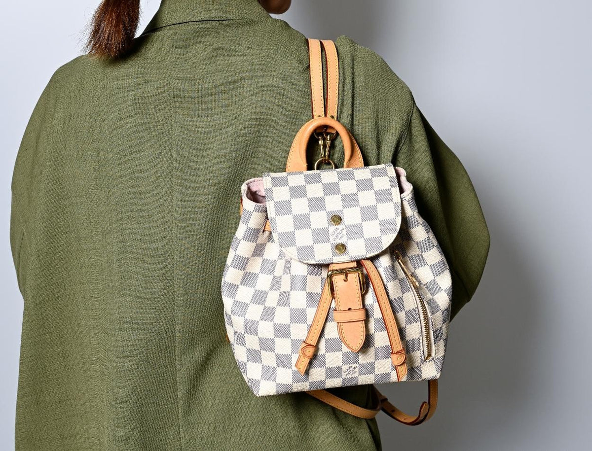 一生ものとして選ばれるLOUIS VUITTON(ルイヴィトン)の魅力｜長く使える名品モデルとは