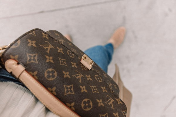 LOUIS VUITTON(ルイヴィトン)完全ガイド｜人気の型やデザインで選ぶおすすめモデルとその理由