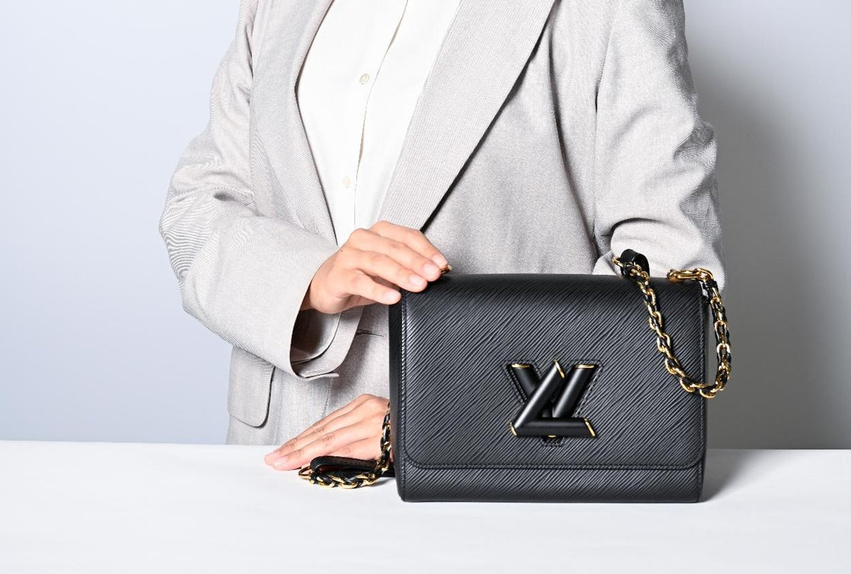 LOUIS VUITTON(ルイヴィトン)の不屈の名作たち｜今も支持され続ける理由と名品モデル