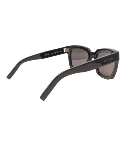 SAINT LAURENT PARIS サングラス BOLD 1 002 レディース メンズ サンローランパリ