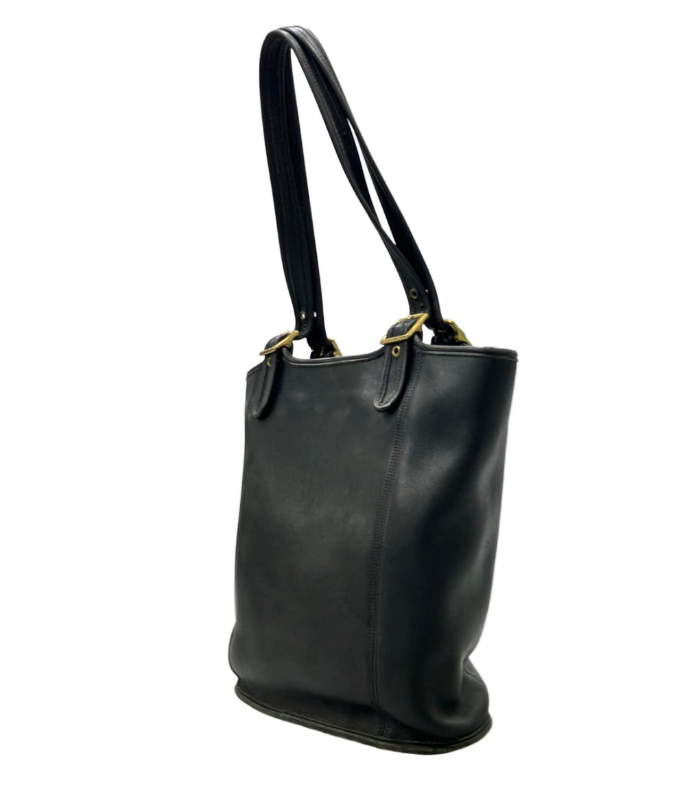 COACH トートバッグ 9090 レディース コーチ