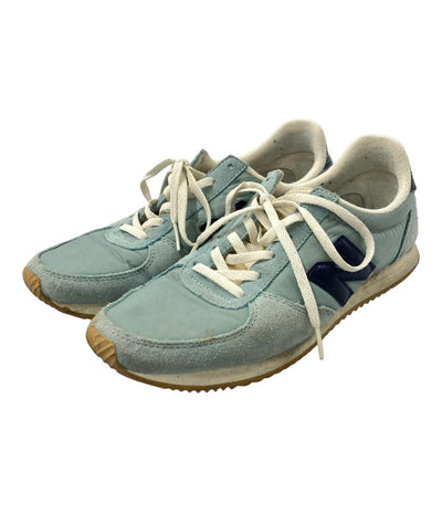 ニューバランス ローカットスニーカー WL220OG メンズ SIZE 25.0 (S) NEW BALANCE