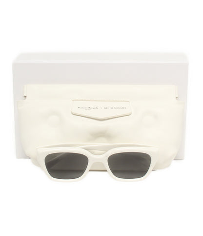 Maison Margiela GENTLE MONSTER サングラス アイウェア MM109 レディース メゾンマルジェラ ジェントルモンスター