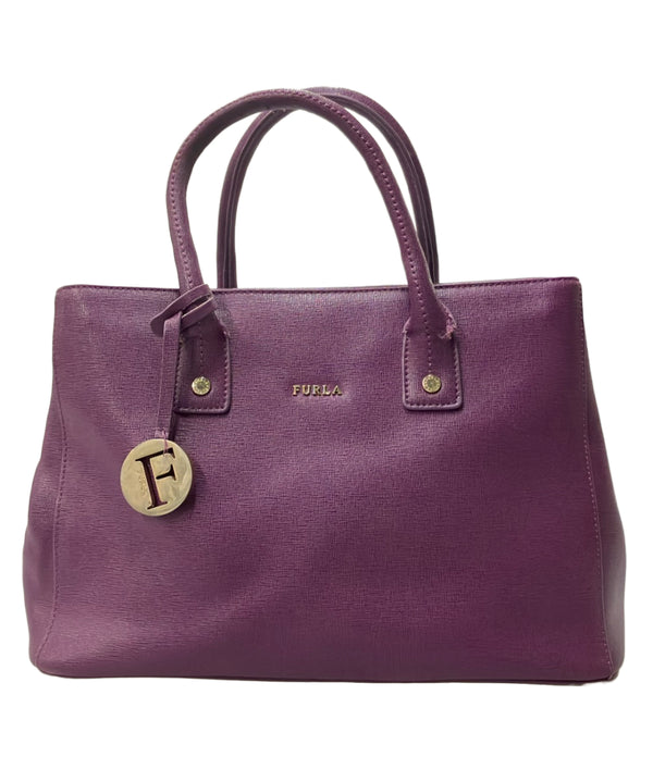 FURLA ハンドバッグ レディース フルラ