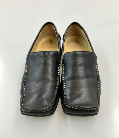 Clarks ローファー レディース SIZE UK 5 (24cm) クラークス