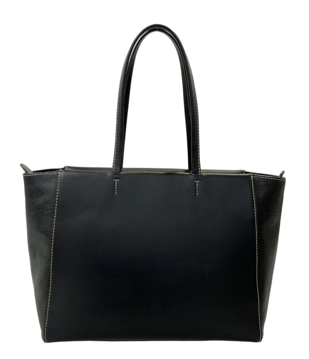Furla トートバッグ レディース フルラ