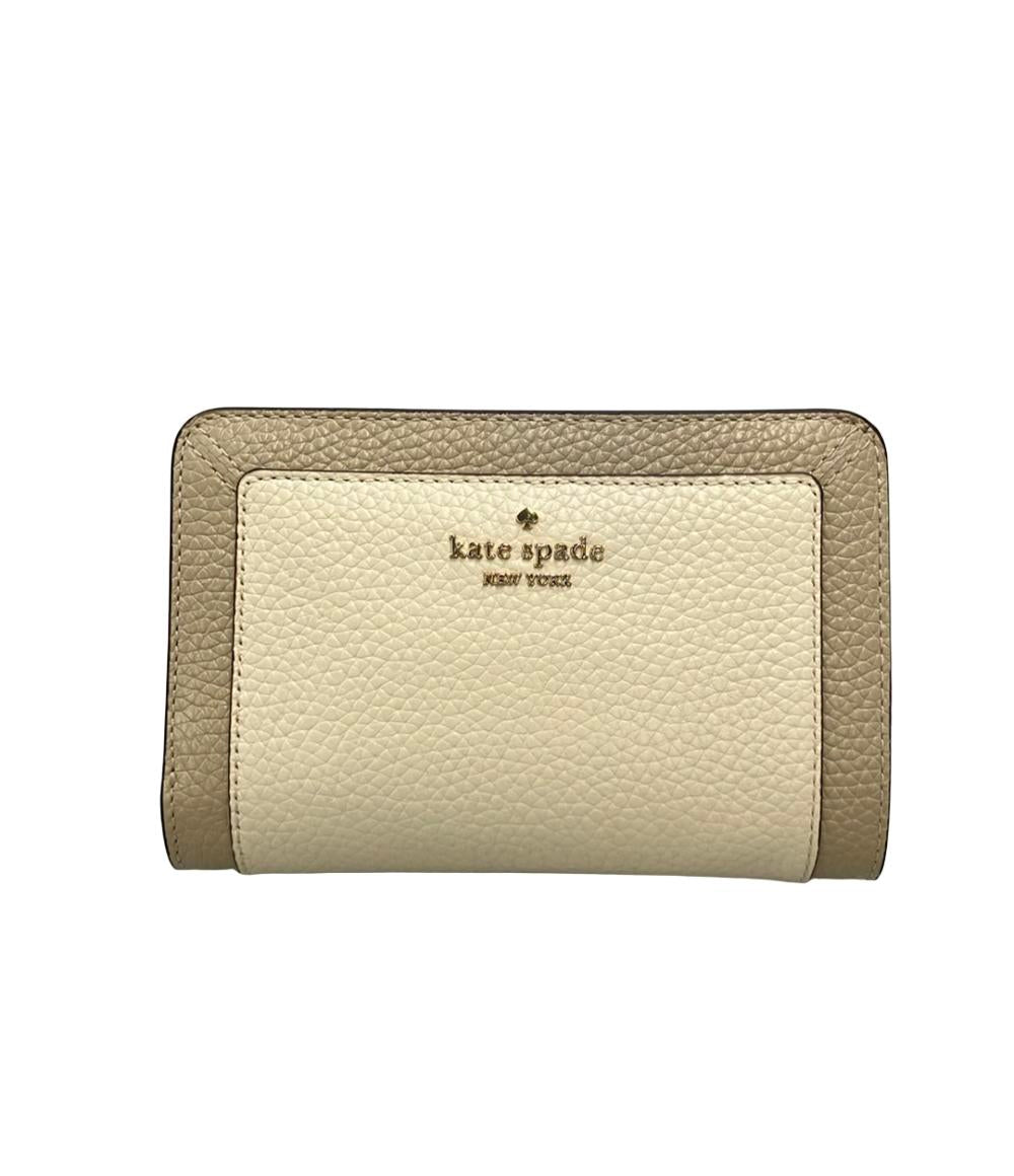 Kate Spade 二つ折り財布 レディース ケイトスペード
