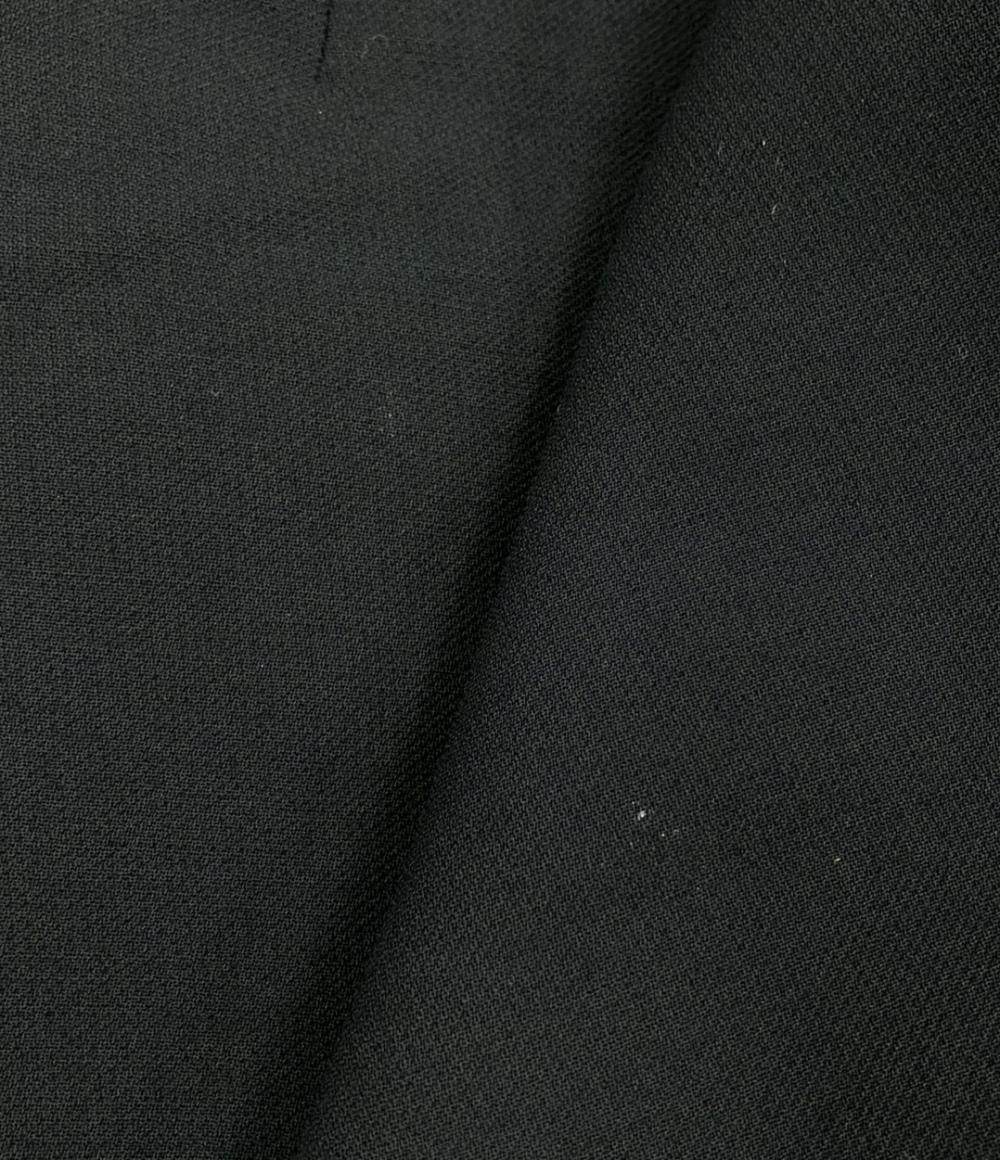 バーバリー 台形スカート レディース SIZE USA 4 (M) BURBERRY