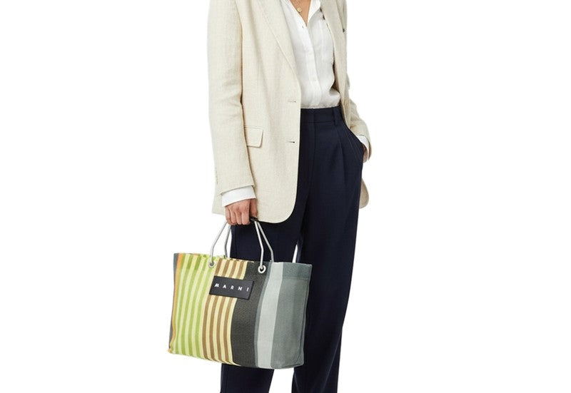 MARNI(マルニ)完全ガイド｜価格帯まとめで選ぶおすすめモデルとその理由
