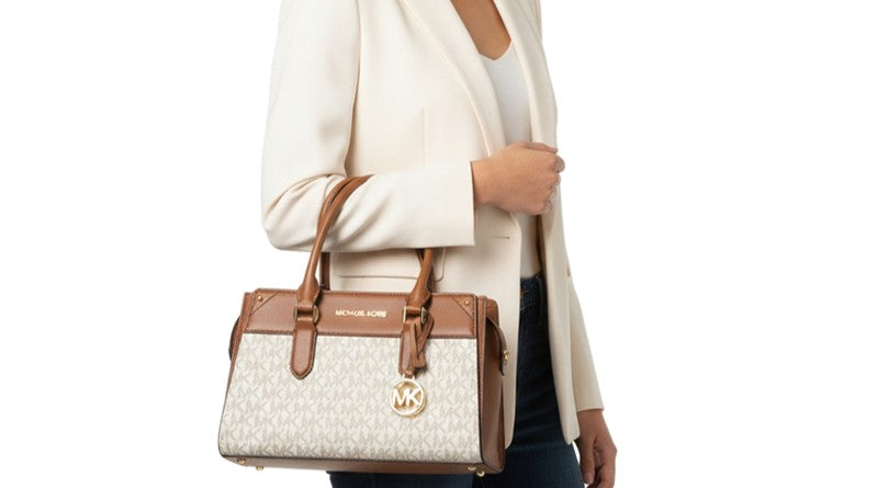 Michael Kors(マイケルコース)のブランドイメージは？その魅力やターゲット層を徹底分析