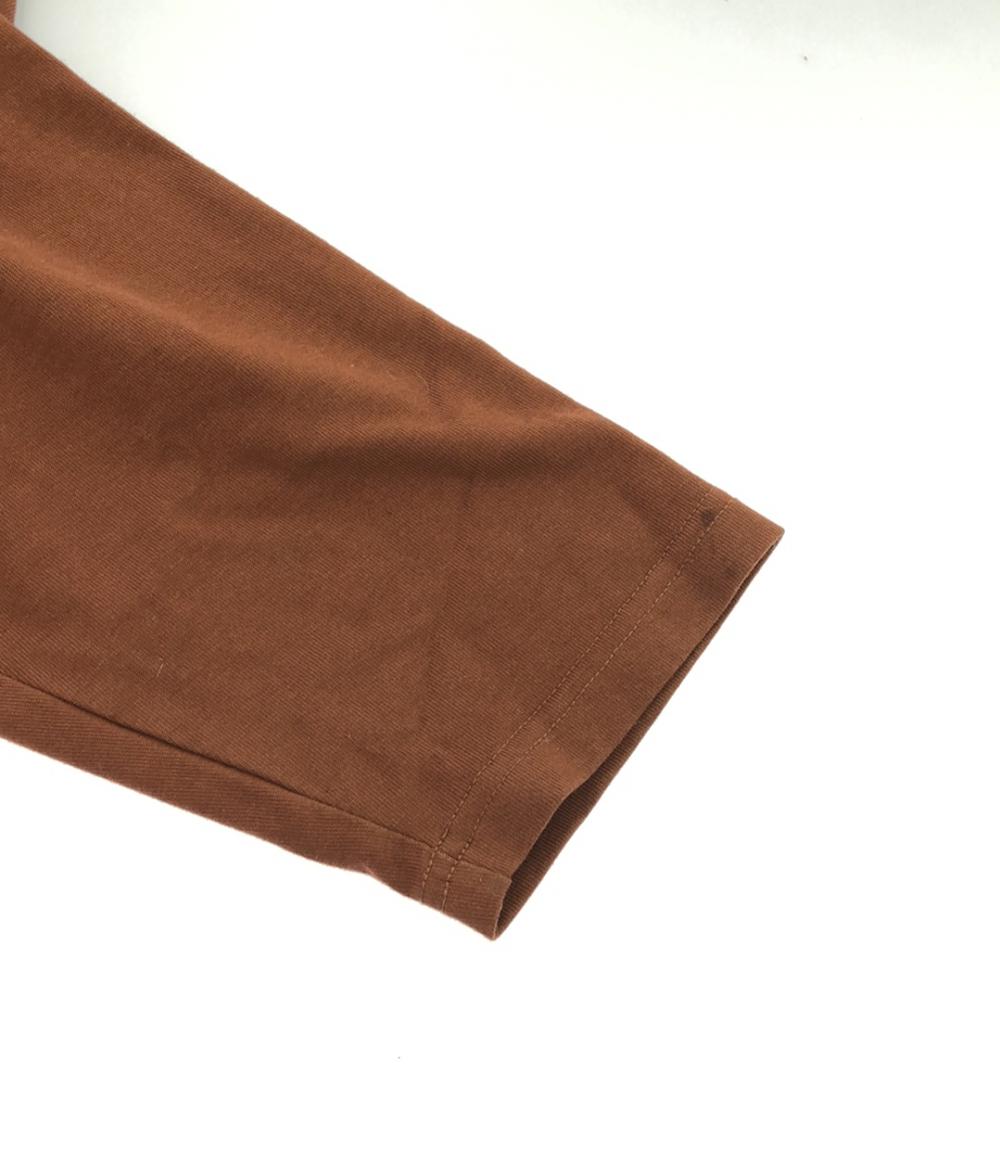 ソフトハイフン メンズインナー　ニット メンズ SIZE 04 (XL) SOFTHYPHEN