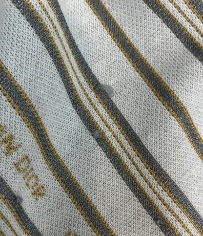 クリスチャンディオール 長袖シャツ メンズ SIZE XS (XS) Christian Dior