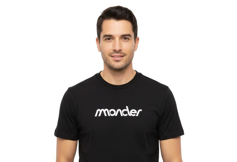 MONCLER(モンクレール)完全ガイド｜価格帯まとめで選ぶおすすめモデルとその理由