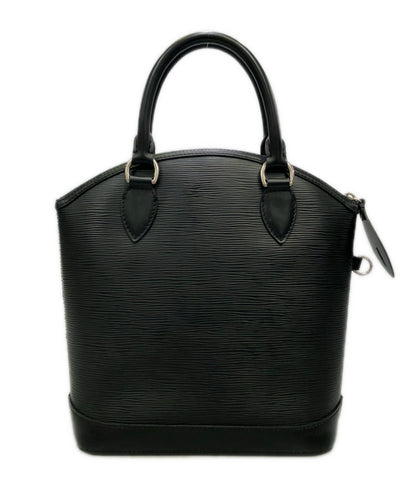 LOUIS VUITTON ハンドバッグ ロックイット エピ M42292 レディース ルイ・ヴィトン