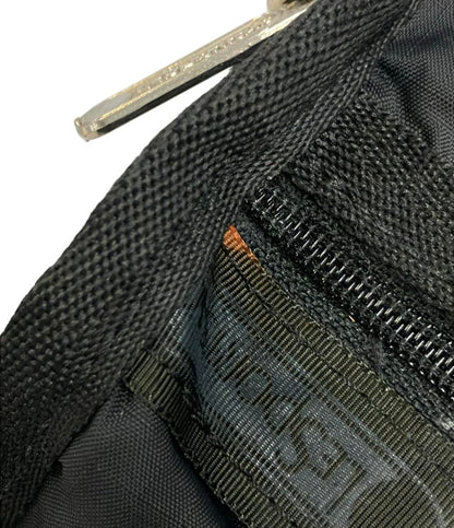 LeSportsac 2WAY ハンドバッグ ショルダーバッグ 斜め掛け レディース レスポートサック