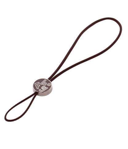 美品 HERMES ストラップ レディース メンズ エルメス