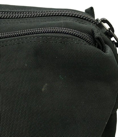 PORTER 2way ビジネスバッグ ブリーフケース ショルダーバッグ メンズ ポーター