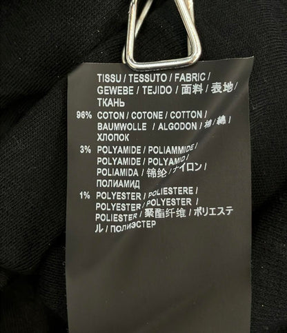 SAINT LAURENT 半袖 Tシャツ レディース SIZE L サンローラン