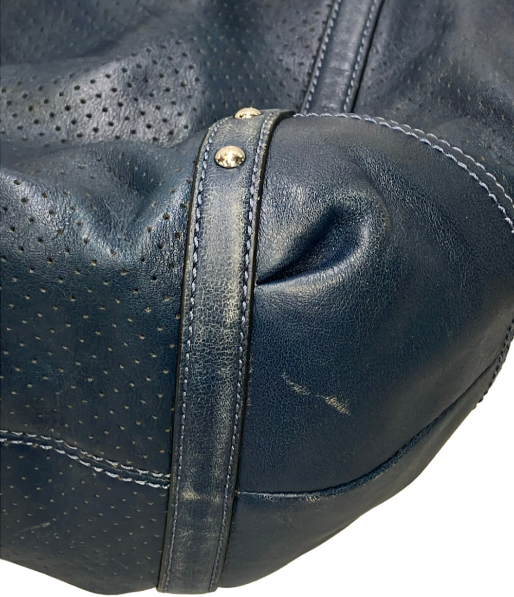 COACH トートバッグ 16227 レディース コーチ