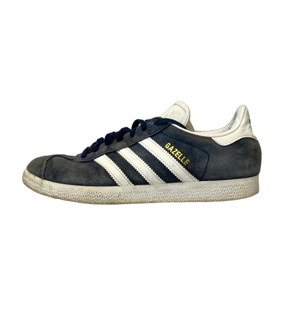 アディダス ローカットスニーカー レディース SIZE 23.5 (M) adidas