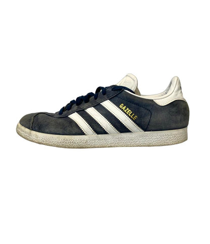 アディダス ローカットスニーカー レディース SIZE 23.5 (M) adidas