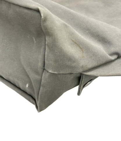 stitchandSew リュック レディース スティチアンドソー