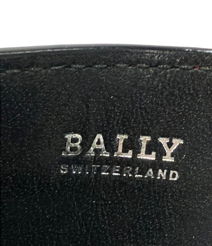 バリー カードケース メンズ BALLY