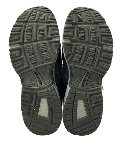 ニューバランス ローカットスニーカー GW413JBS レディース SIZE 24.0 (L) NEW BALANCE