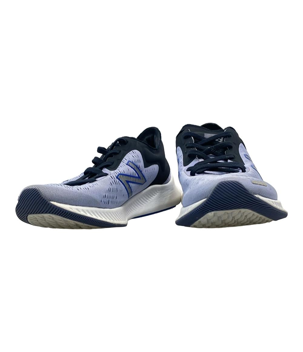 ニューバランス ローカットスニーカー WPESULP1 レディース SIZE 23.5 (M) NEW BALANCE