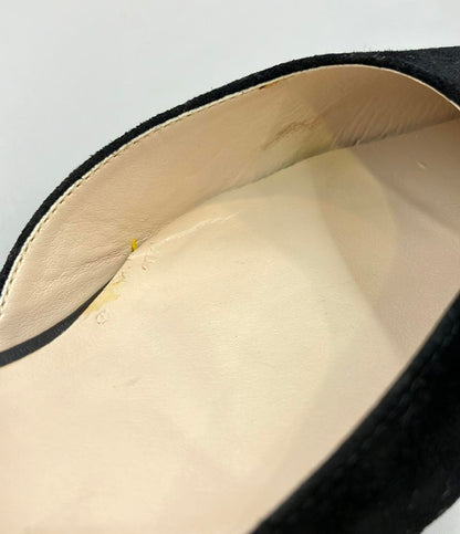 コールハーン アンクルストラップパンプス レディース SIZE 5 (XS) COLE HAAN