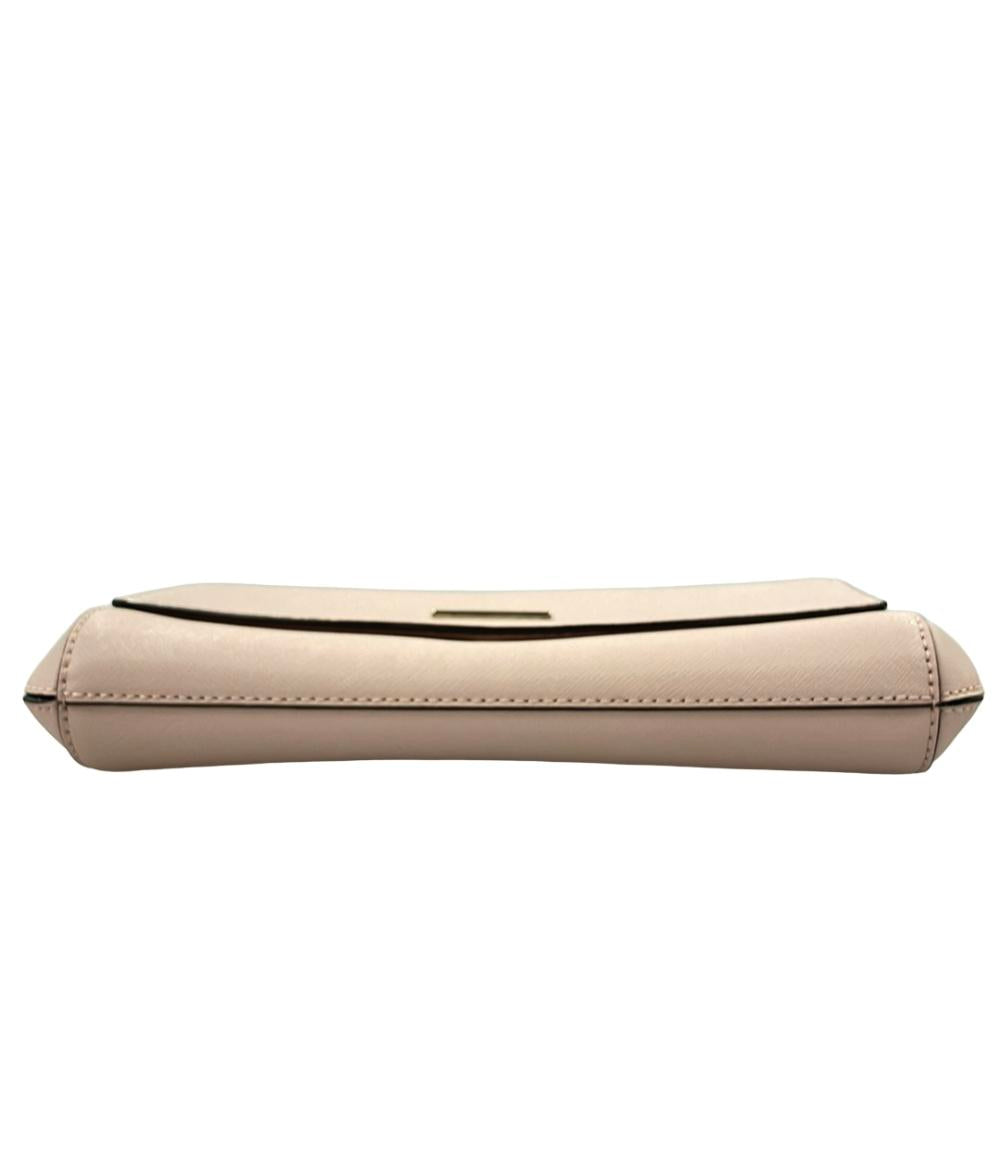 美品 Kate Spade ショルダーバッグ チェーンショルダー レディース ケイトスペード