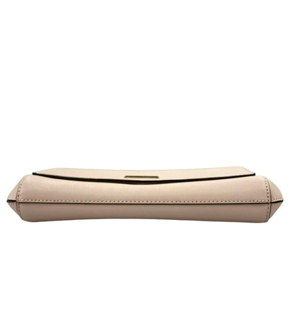 美品 Kate Spade ショルダーバッグ チェーンショルダー レディース ケイトスペード
