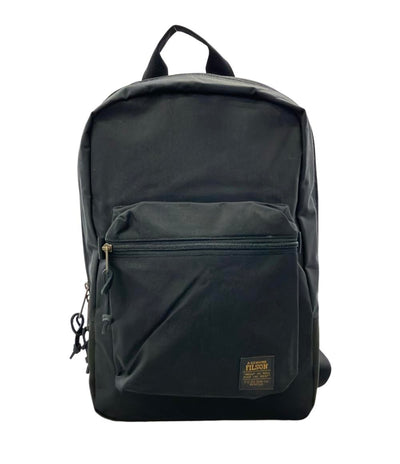 美品 FILSON リュック Surveyor 25L Backpack 20277987 メンズ フィルソン