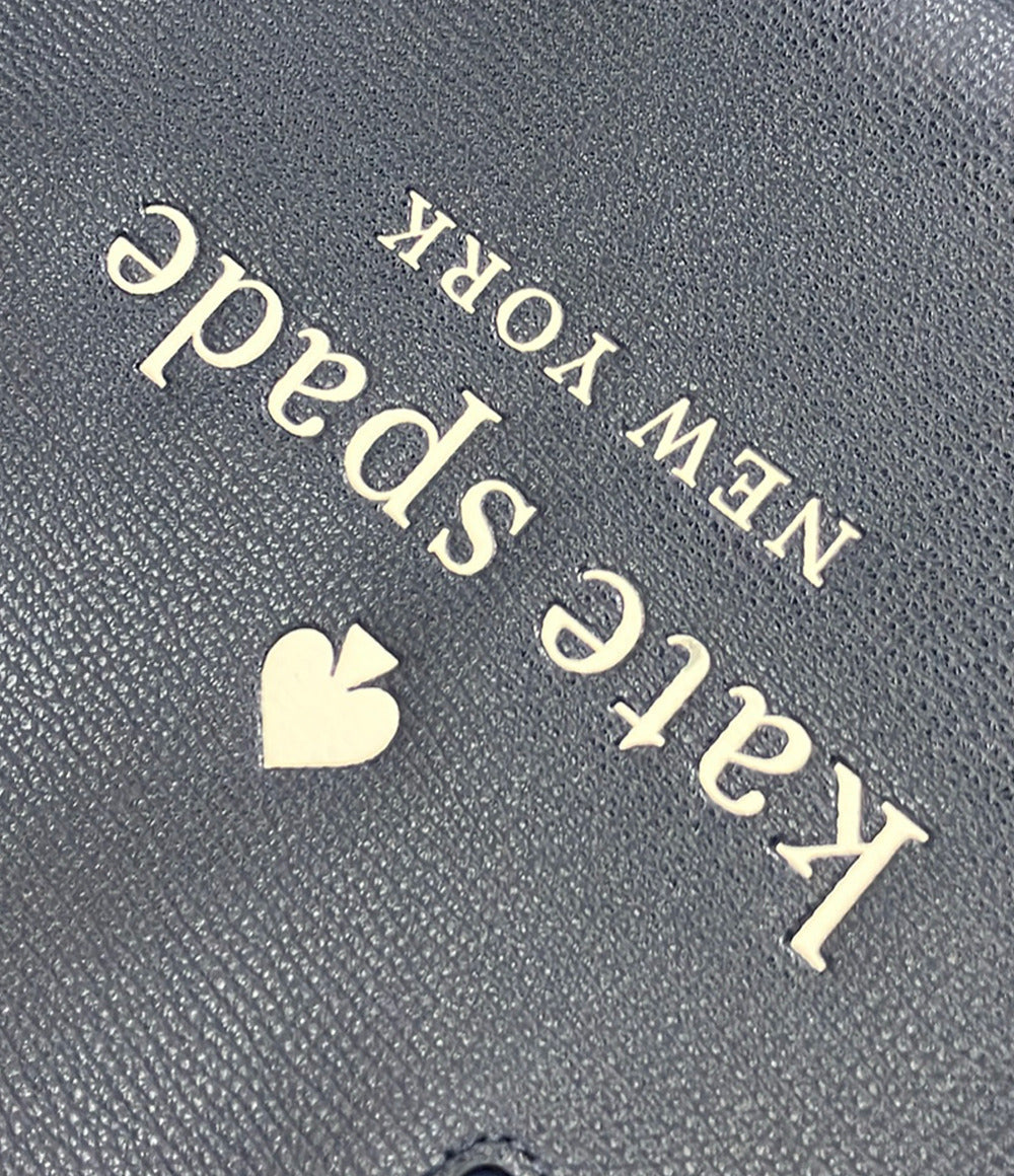 Kate Spade ハンドバッグ WKR00384 レディース ケイトスペード