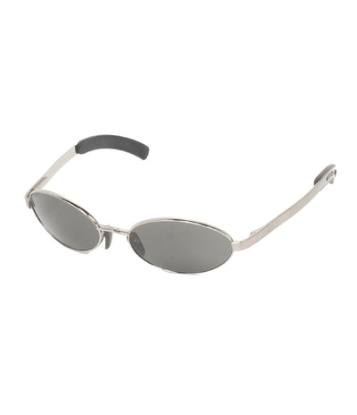 Emporio Armani サングラス アイウェア 088-S メンズ エンポリオ・アルマーニ