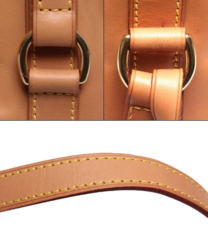 LOUIS VUITTON ボトルケース ハンドバッグ ドンペリニヨンコラボ 限定1000個 M99057 メンズ レディース ルイ・ヴィトン